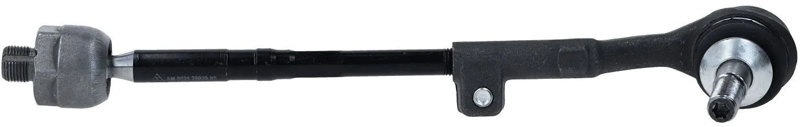 Tie Rod Right LEMFORDER